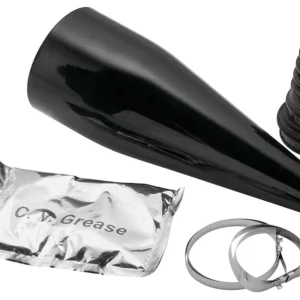 Víkendová Akce ALL BALLS univerzální manžeta hnacího kloubu ATV (s kuželovým nástrojem)