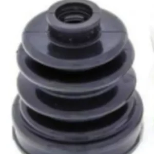 ALL BALLS univerzální manžeta hnacího kloubu ATV (s kuželovým nástrojem XL) Ihned K Objednání