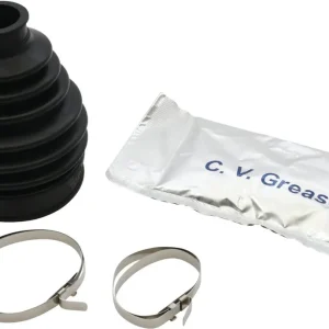 ALL BALLS manžeta hnacího kloubu přední ATV vnitřní ARCTIC CAT WILDCAT 19-20 / zadní vnější KAWASAKI TERYX KRX 1000 20-21 Cenová Bomba