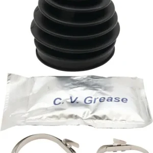 ALL BALLS manžeta hnacího kloubu přední ATV vnější KAWASAKI TERYX KRX 1000 20-21, TERYX KRX 1000 SPECIAL/TRAIL EDITION 21 Bezpečná Platba