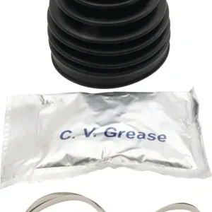 ALL BALLS manžeta hnacího kloubu zadního ATV vnitřní KAWASAKI TERYX KRX 1000 20-21, TERYX KRX 1000 SPECIAL/TRAIL EDITION 21 Odeslání Ihned