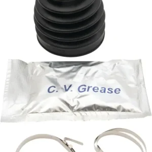 Přímo Od Výrobce ALL BALLS manžeta hnacího kloubu přední ATV vnitřní KAWASAKI TERYX KRX 1000 20-21 / vnější YAMAHA WOLVERINE 21