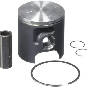 Píst Vertex YAMAHA YZ 85 02-18 (YZ85) (BIG BORE=100ccm) (49,45mm) Super Cena