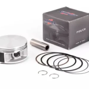 Trendový Píst Vertex YAMAHA T-MAX 500 04-11 (65,97mm) (+0,01mm)
