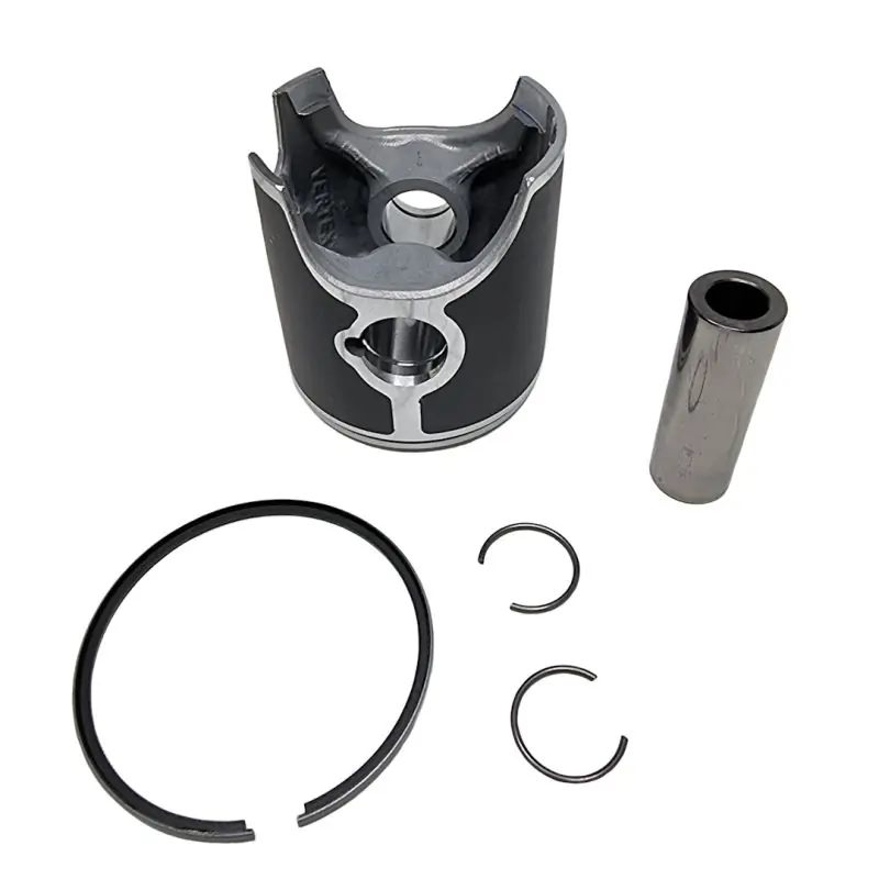 Expresní Doručení Píst Vertex TM MX 85 15-25 (MX85) (47,89mm)