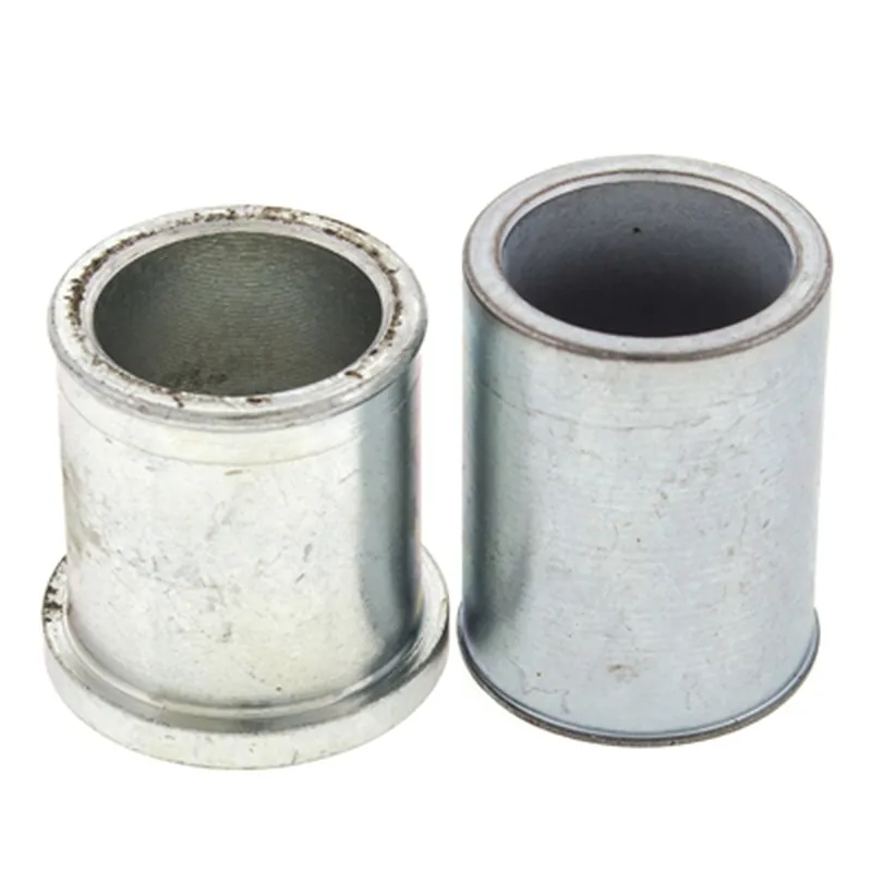 PROX rozpěrky předního kola YAMAHA YZ 125 99-01; YZ 250 99-01; YZ 250/400/426F 98-01 (11-1069) Cenový Hit