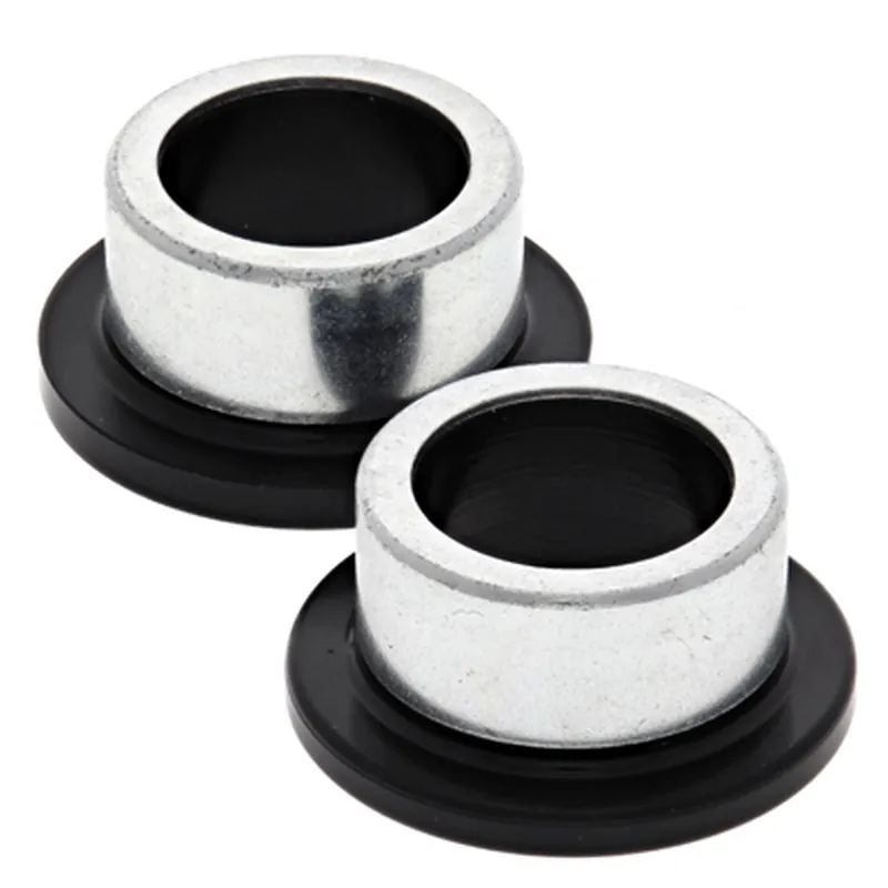 Expresní Doručení PROX rozpěrky zadního kola YAMAHA YZ 125/250 02-24; YZ 250/426/ 450F 02-22; WR 250/426/450F 02-23 (11-1081-1)