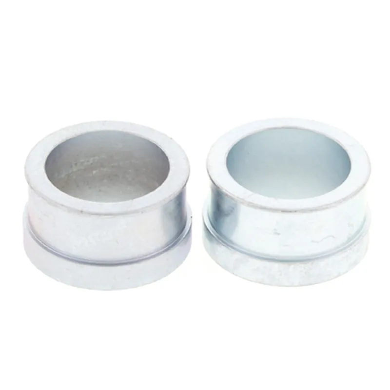 PROX rozpěrky předního kola KTM SX 125/250/380/400/520 00-02 (11-1089) Moderní