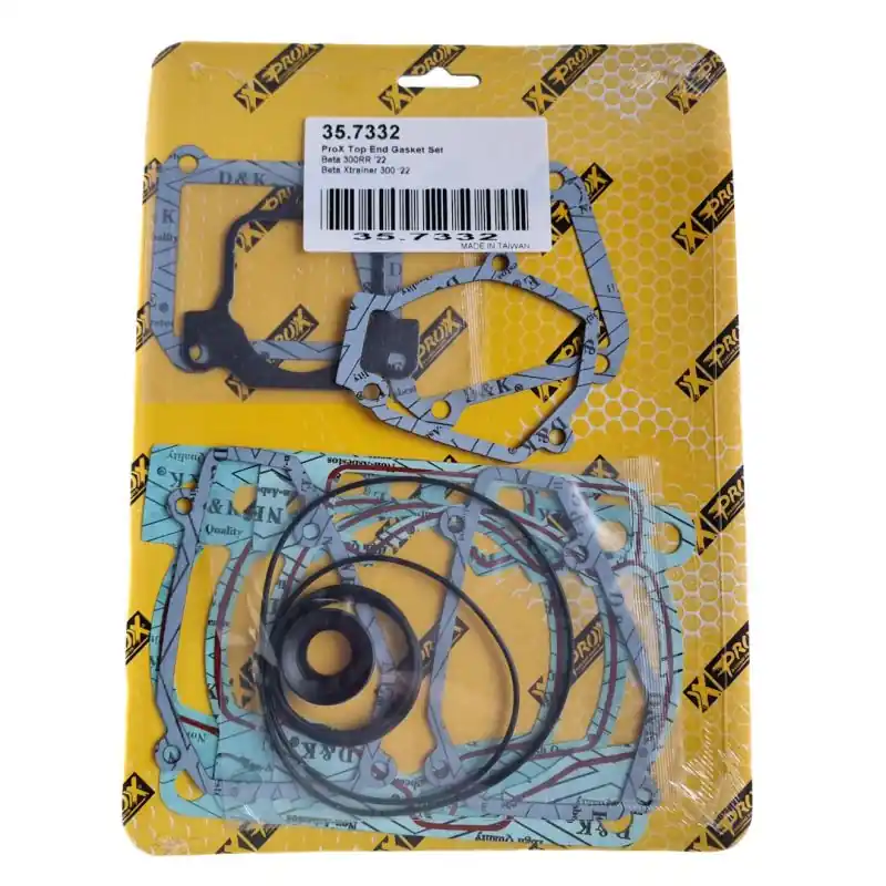 PROX těsnění TOP-END BETA 300 RR 22-24, XTRAINER 300 22-24 Odeslání Ihned