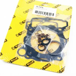 PROX těsnění TOP-END BETA 430RR 16-19 Garance Vrácení Peněz