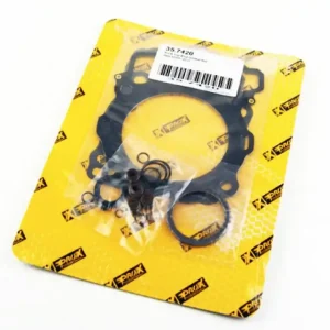 PROX těsnění TOP-END BETA 430RR 20-22 Finální Výprodej