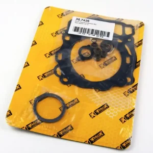 Originální PROX těsnění TOP-END BETA 480RR 16-19