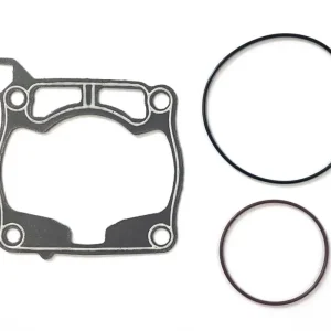 PROX těsnění TOP-END YAMAHA YZ 125 22-24, YZ 125X 23-24, FANTIC XX 125 22-23 Cenová Bomba