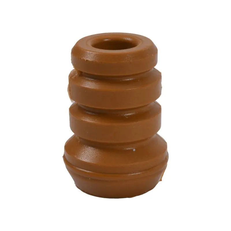 ALL BALLS nárazník centrálního (zadního) tlumiče SUZUKI LT-R450 06-09, YAMAHA YZ 125/250 06-24, YZ 125X 20-24, YZ 250F 06-11, YZ 250X 16-22, YZ 450F 06-09 Originální