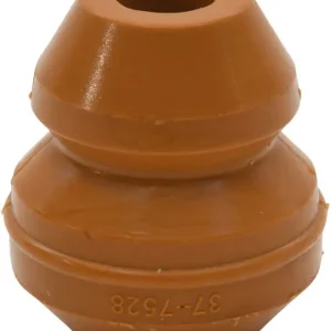 ALL BALLS nárazník centrálního (zadního) tlumiče HUSQVARNA FC 250/450 14-15, FC 450 (EURO) 15, TC 125/250 14-16, KTM SX 125/150/250 12-16, SX-F 250/350/450 11-15, XC 150/250/300 12-16, XC-F 250/350/450 11-15 Ihned K Objednání