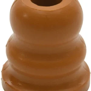 ALL BALLS nárazník centrálního (zadního) tlumiče BETA RR 2T 125/200/250/300 20-22, RR 4T 350/390/430/480 20-21, RR-S 4T 350/390/430/500 20-22, RX 2T 300 21 Sleva