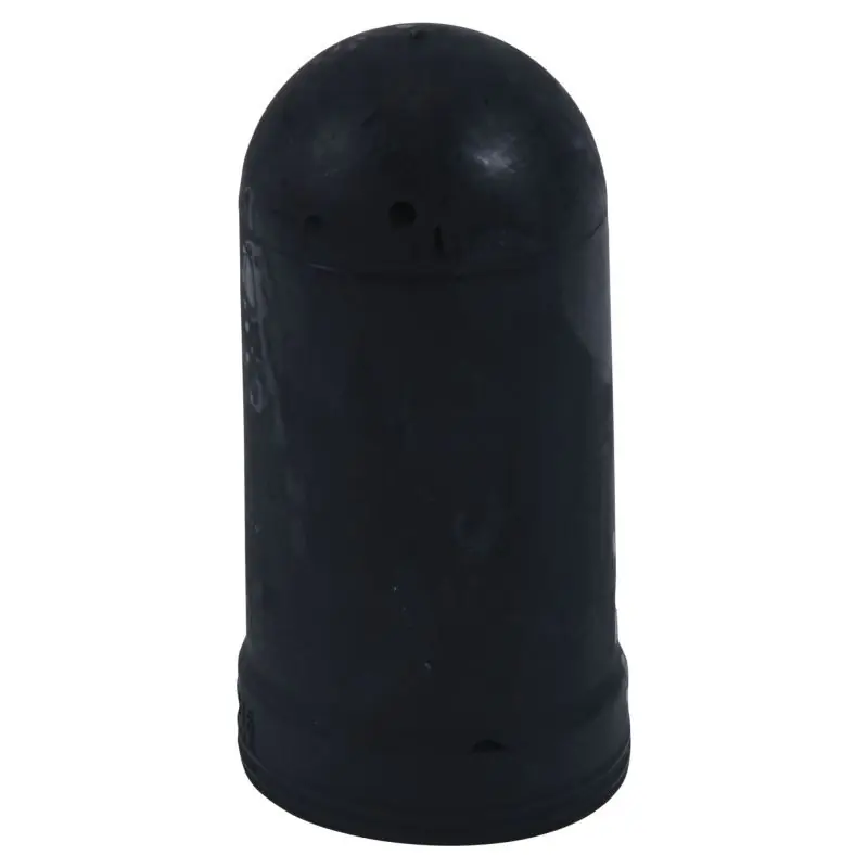 Výhodná Nabídka ALL BALLS membrána (BLADDER) tlumiče zadního YAMAHA YZ 250F 19-24, YZ 450F 18-24, YZ 450FX 19-22