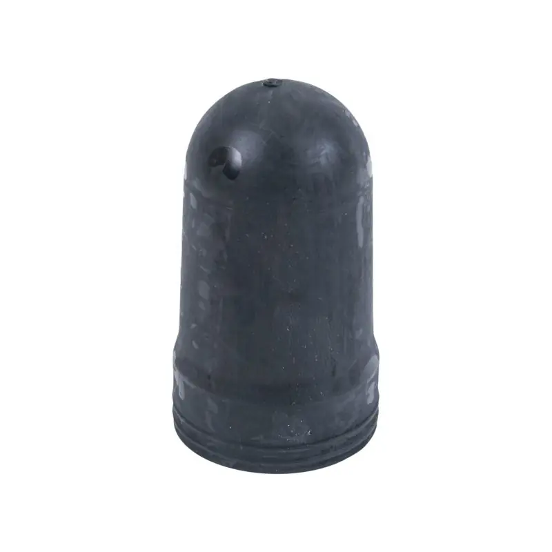 ALL BALLS membrána (BLADDER) tlumiče zadního KAWASAKI KLX 140G 17-21, KLX 140L 08-21 Profesionální