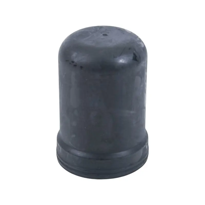 ALL BALLS membrána (BLADDER) tlumiče zadního ARCTIC CAT 400 DVX 04-08, HONDA TRX 400EX 99-08, TRX 400X/ER 09-14, TRX 450R 04-09, KAWASAKI KFX 400 03-06, SUZUKI LT-Z400 03-14 Časově Omezené