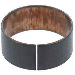 ALL BALLS pouzdro (kluzné ložisko) zavěšení přední 31.7X33.7X14.7 mm Kup Teď