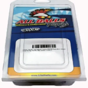 ALL BALLS pouzdro (kluzné ložisko) zavěšení přední 49.1X53X15 mm Ihned K Objednání