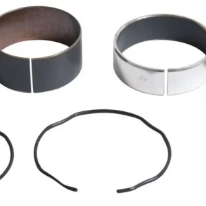 Objednat Nyní ALL BALLS sada pouzder přední vidlice INDIAN FTR/RALLY 1200/S 19-20