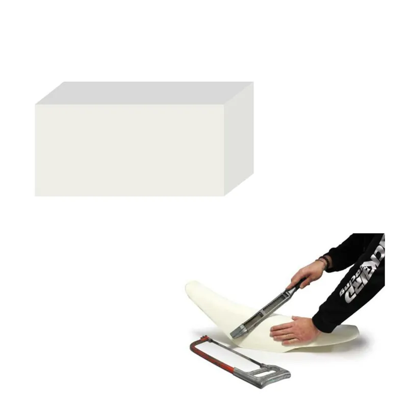 Akce SBS závěsy (čepy) destiček brzdových přední / zadní KAWASAKI KX 97-08, KXF 250/450 04-18, SUZUKI RM-Z 04-06 - sada 2 kusy