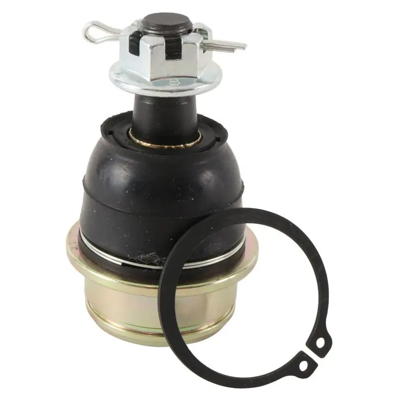 Oblíbený ALL BALLS ramenní čep dolní/horní zesílený YAMAHA WOLVERINE RMAX2/X4 21-24, YXZ 1000R EPS 16-24