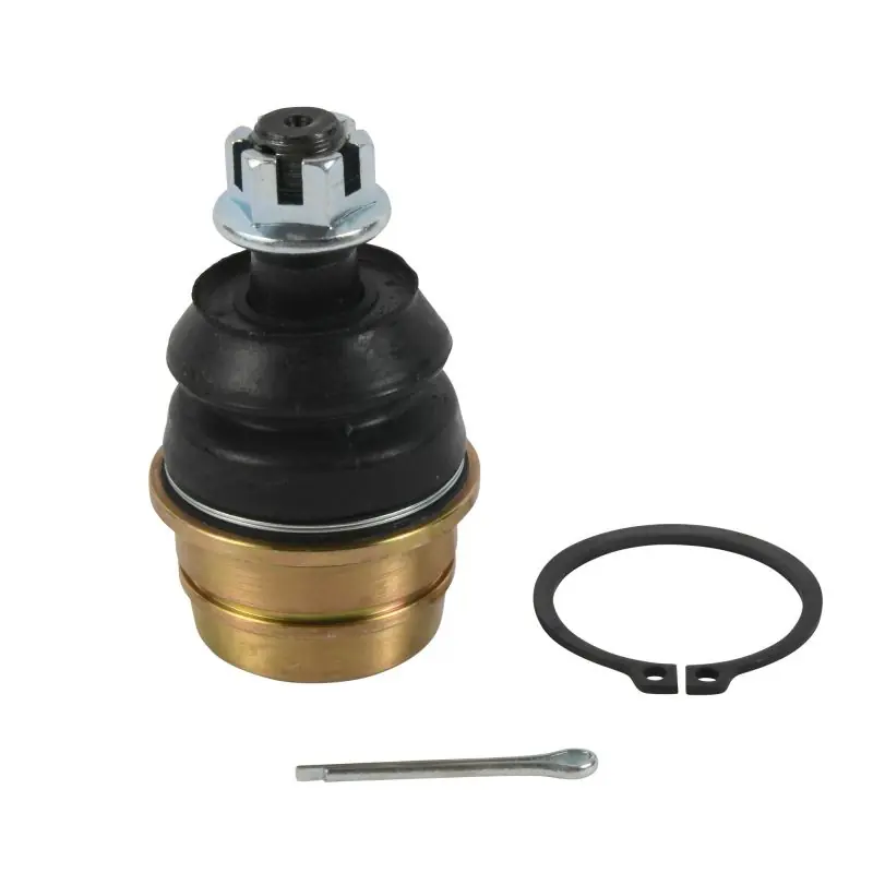 ALL BALLS ramenní čep dolní/horní zesílený KAWASAKI TERYX KRX 1000/SPECIAL EDITION/TRAIL EDITION 20-21 Nejlepší Volba