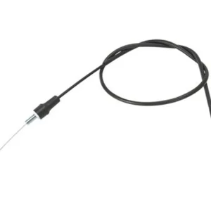 ALL BALLS lanko plynu HONDA CR 125R 84-99, CR 250R 84-04, CR 500R 84-01 Objednat Nyní