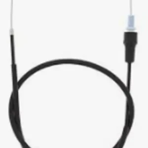 ALL BALLS lanko plynu HONDA CR 125R 00-03, CR 250R 05-07 Novinka