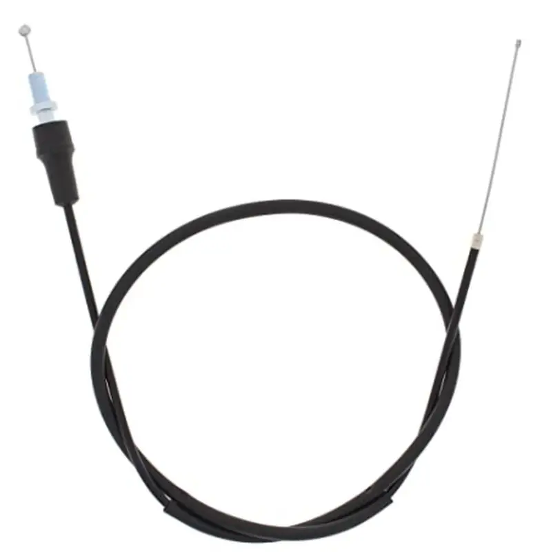 Expresní Doručení ALL BALLS lanko plynu HONDA CR 125R 04-07