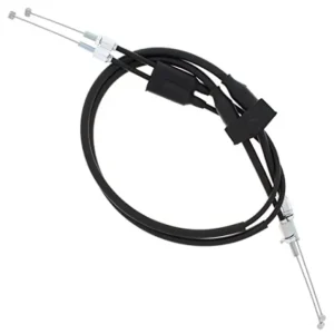 ALL BALLS lanko plynu HONDA CRF 150R/RB 07-22 Celosvětová Doprava