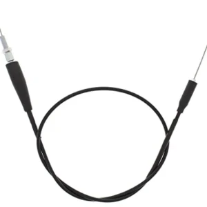 ALL BALLS lanko plynu KAWASAKI KDX 200 88, KX 125 88-91, KX 250 84-91, KX 500 84-04 Autentický