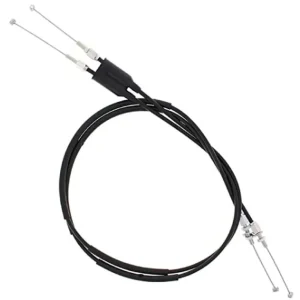 Levný ALL BALLS lanko plynu HONDA CRF 250R 10-13, CRF 450R 09-16