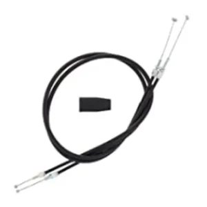 Prémiový ALL BALLS lanko plynu HONDA XR 250R 96-04