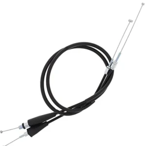 Doprava Zdarma ALL BALLS lanko plynu HONDA XR 650R 00-07