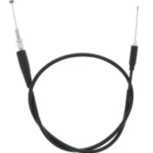 Sleva ALL BALLS lanko plynu KAWASAKI KDX 250 91-94