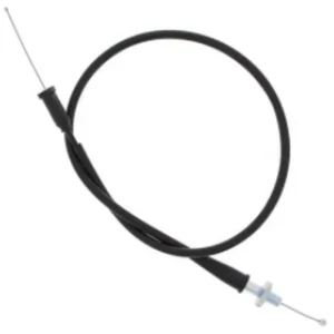 ALL BALLS lanko plynu GAS-GAS MC 65 21, HUSQVARNA TC 65 18-21, KTM SX 65 09-22, SXS 65 13-14, XC 65 09 Moderní