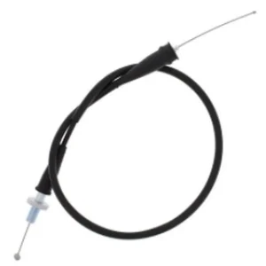 Akční Cena ALL BALLS lanko plynu KTM SX 65 02-08, XC 65 08