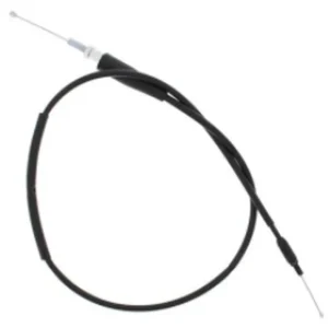 Omezená Nabídka ALL BALLS lanko plynu YAMAHA YZ 125 99-06, YZ 250 99