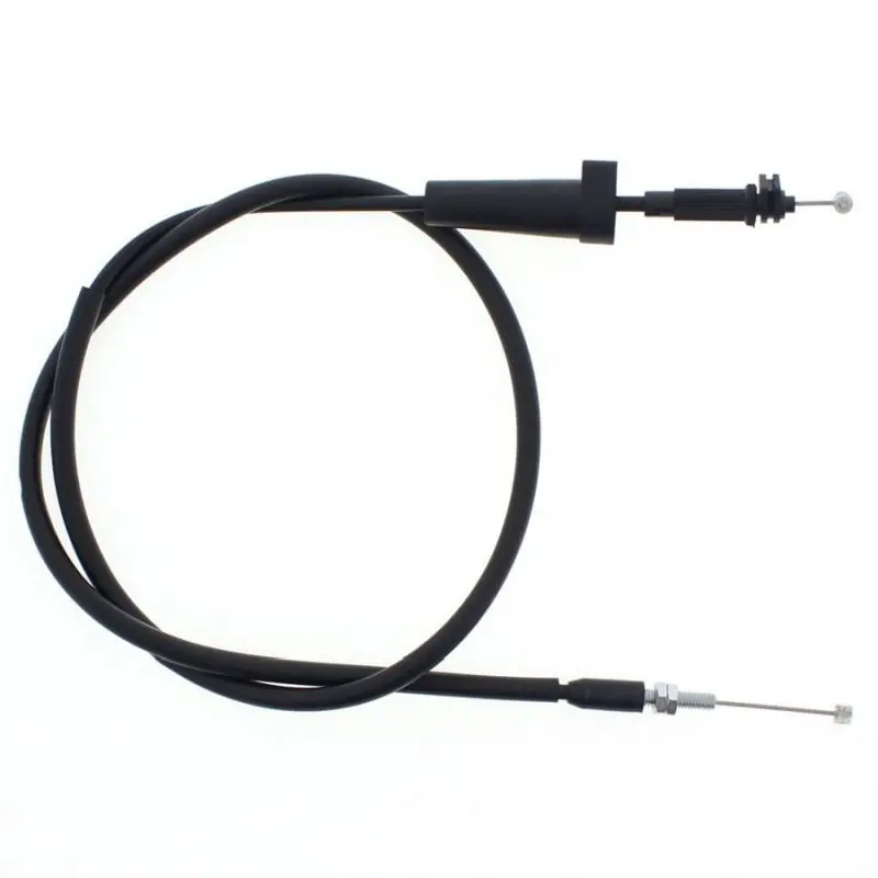 Trendový ALL BALLS lanko plynu SUZUKI LT-A/LT-F 400 EIGER 02-07, LT-A/LT-F 500F VINSON 02-04