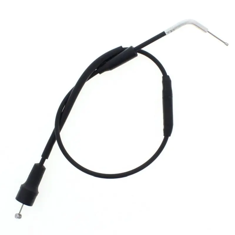 ALL BALLS lanko plynu SUZUKI LT-Z 90 QUADsport 07-20 Nejlepší Volba