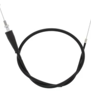 ALL BALLS lanko plynu SUZUKI RM 80 86-01, RM 85 02-22, RM 85L 03-16 Záruka V Ceně