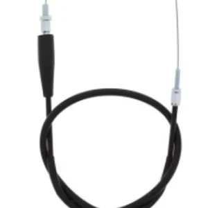 Celosvětová Doprava ALL BALLS lanko plynu SUZUKI DR 125SE 94-96, DR 200SE 96-09