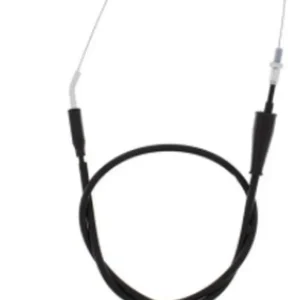 Top Prodej ALL BALLS lanko plynu SUZUKI RM 125 95-00, RM 250 97-00