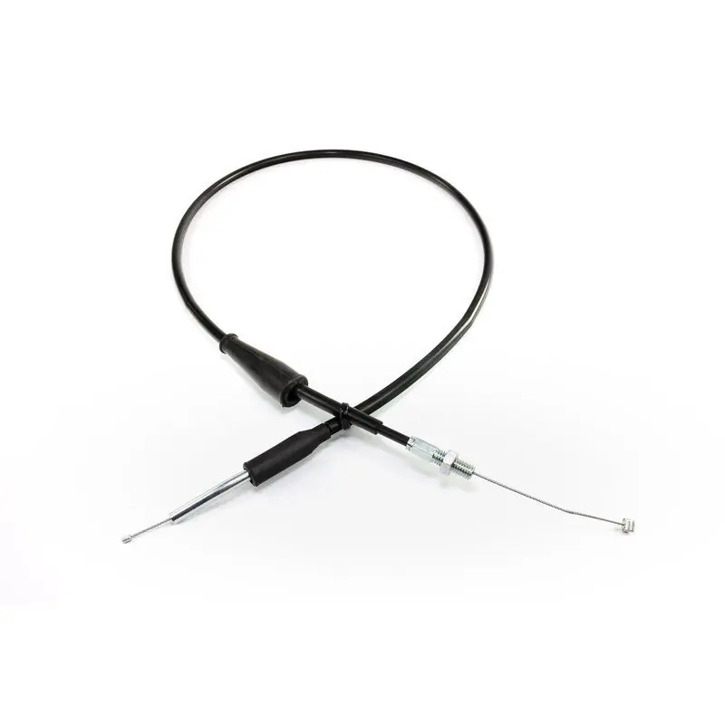 ALL BALLS lanko plynu SUZUKI RM 250 93-94, RMX 250 93-99 Aktuální