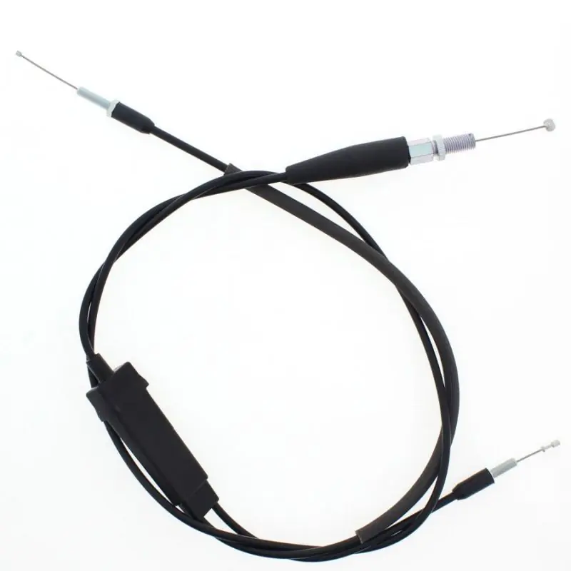 Autentický ALL BALLS lanko plynu POLARIS 350L 93, 400L 94-95, sport 400 94-97, sportSMAN 350 93, sportSMAN 400 94-97, TRAIL BOSS 350L 90-92