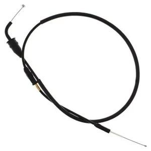 ALL BALLS lanko plynu YAMAHA WR 200 92, YZ 490 84-90 Vrácení Zdarma