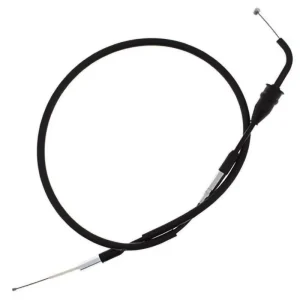 ALL BALLS lanko plynu YAMAHA YZ 80 93-01 Cenový Hit